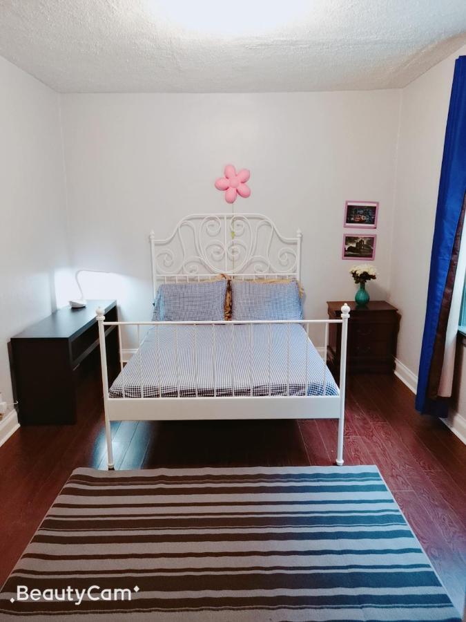 Locarno Hostel *