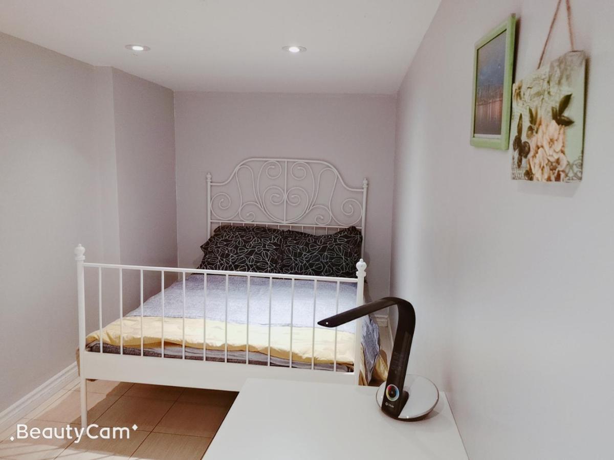 Hostel Locarno *